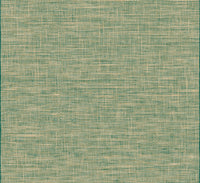 Arte Essentials Les Naturels La Raphia Tisse 26749