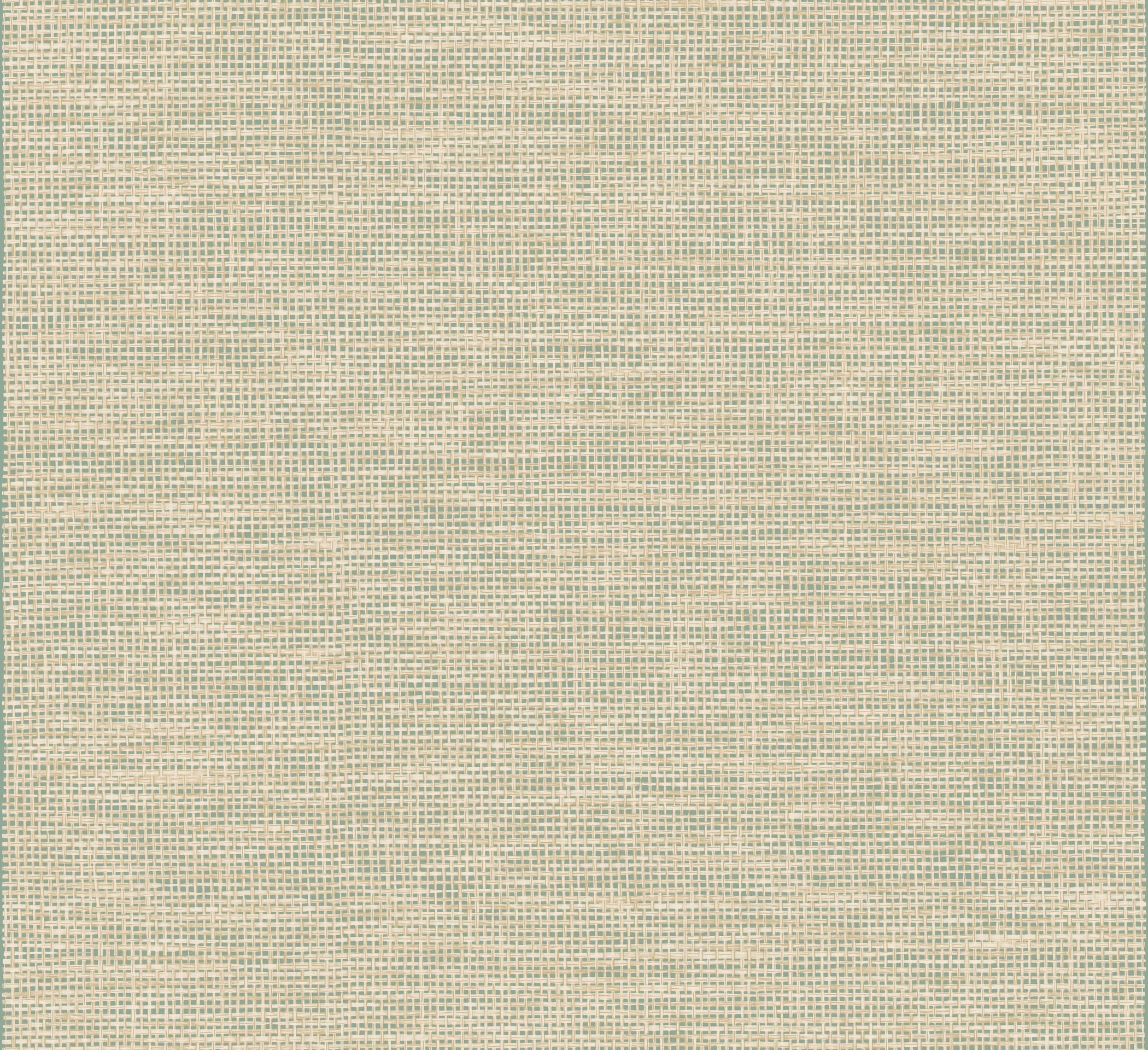 Arte Essentials Les Naturels La Raphia Tisse 26751