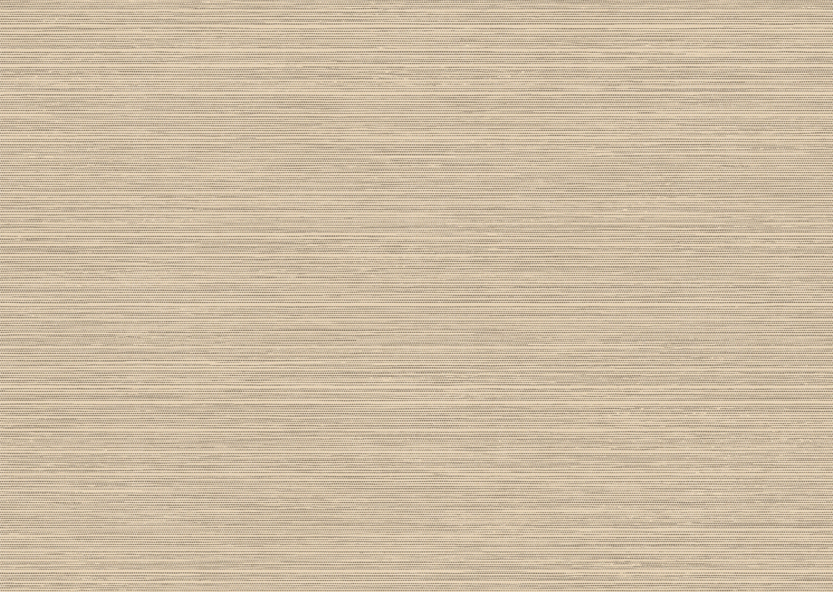 Arte Essentials Les Naturels Le Sisal 26702