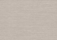 Arte Essentials Les Naturels Le Sisal 26703