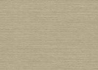 Arte Essentials Les Naturels Le Sisal 26704