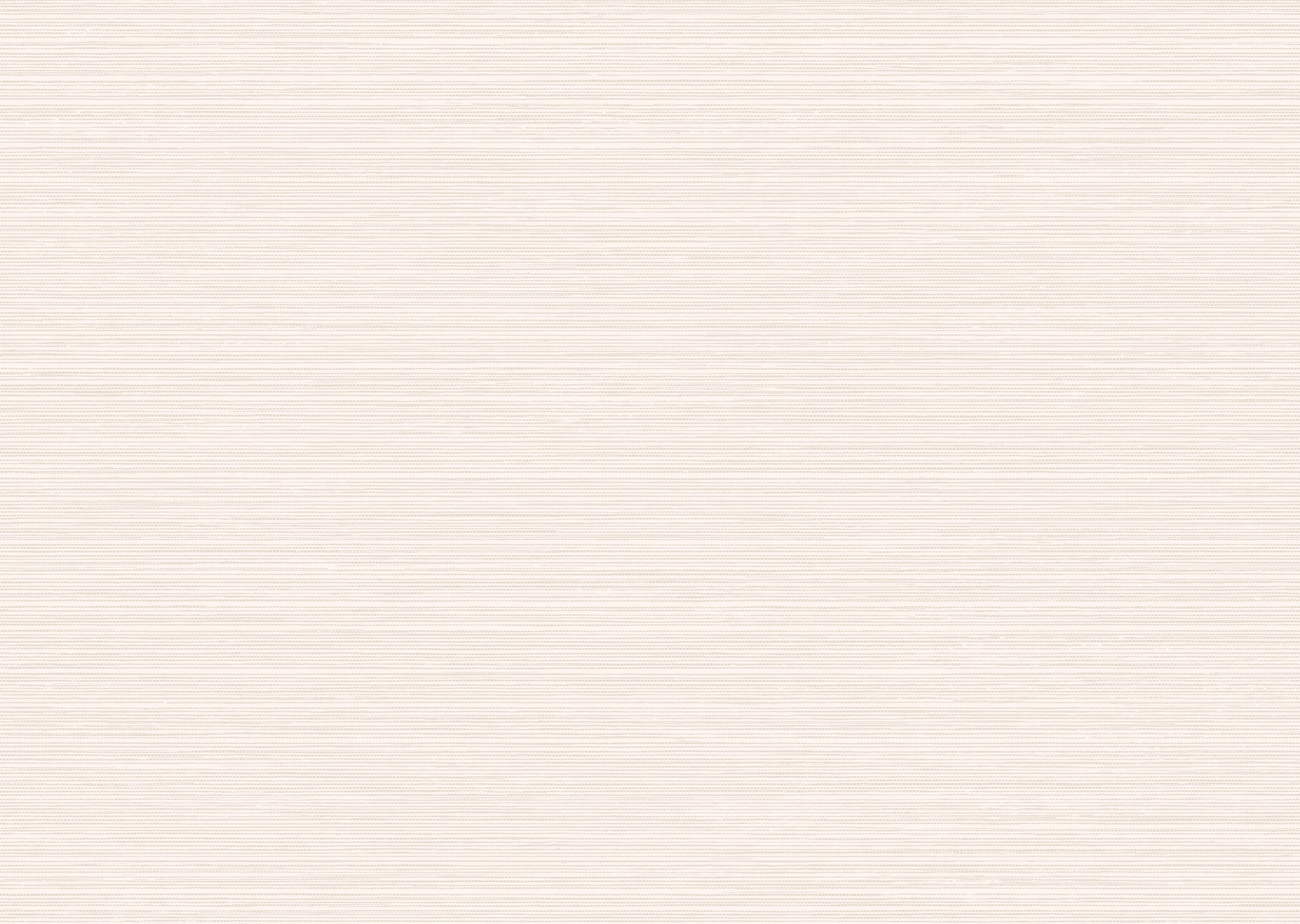 Arte Essentials Les Naturels Le Sisal 26707