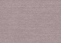 Arte Essentials Les Naturels Le Sisal 26708