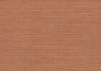 Arte Essentials Les Naturels Le Sisal 26709