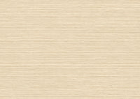 Arte Essentials Les Naturels Le Sisal 26713