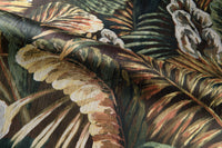 Arte Essentials Les Naturels Verdure 26760