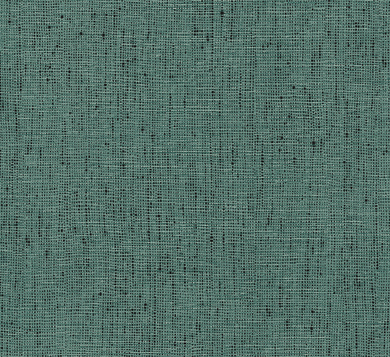 Arte Essentials Les Tricots Bouclé 73020