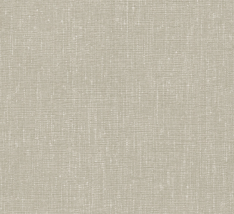 Arte Essentials Les Tricots Bouclé 73021
