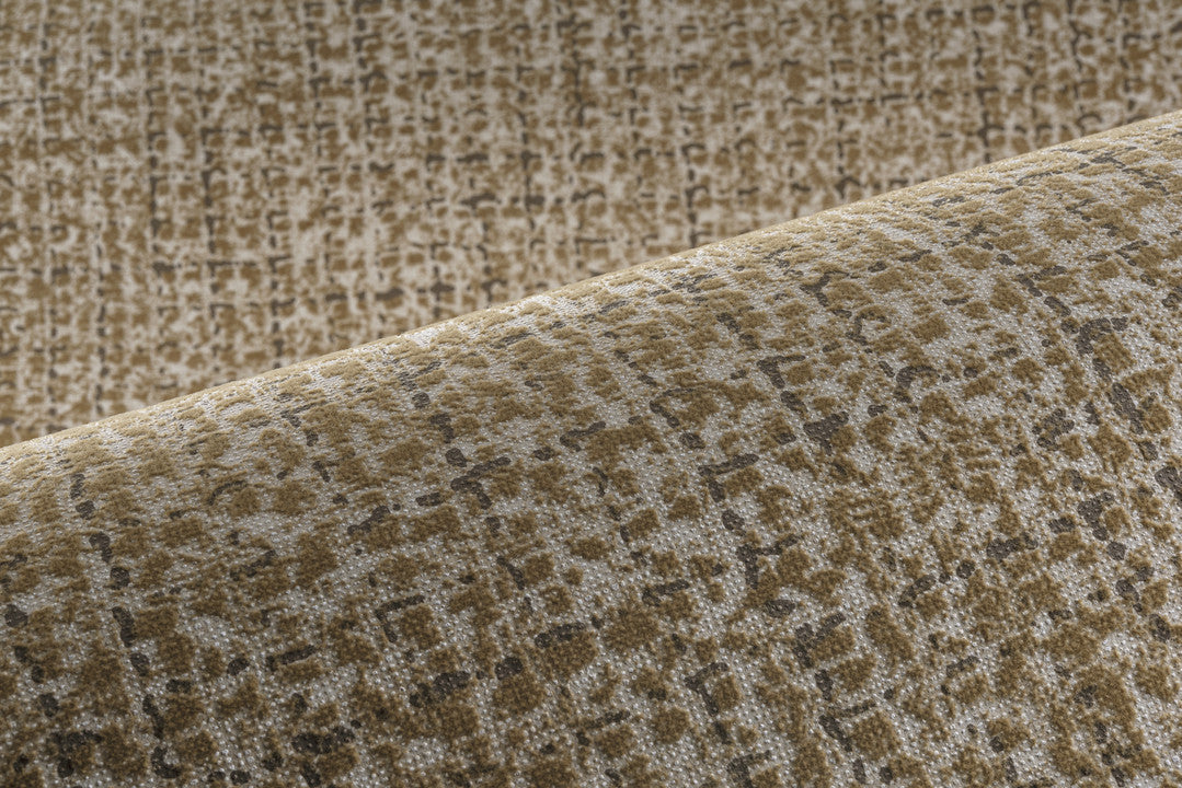 Arte Essentials Les Tricots Cashmere 73061 Behang