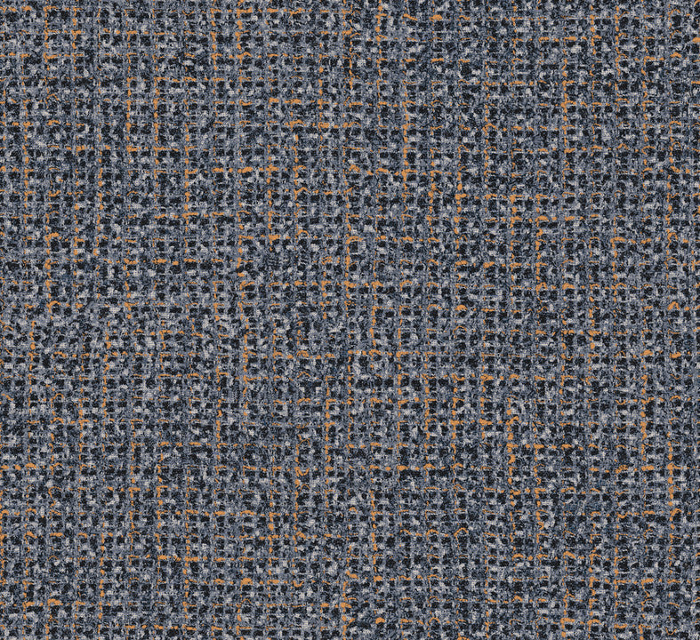 Arte Essentials Les Tricots Cashmere 73063