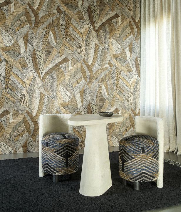 Arte Tricots Chintz 73102