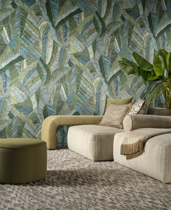 Arte Tricots Chintz 73103