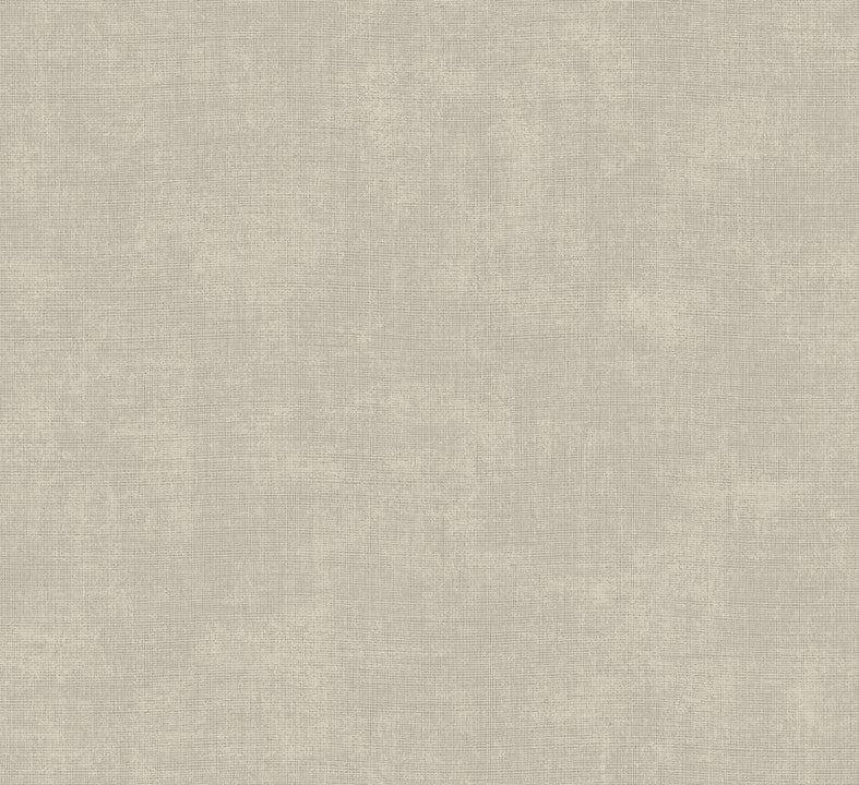 Arte Essentials Les Tricots Tulle 73088