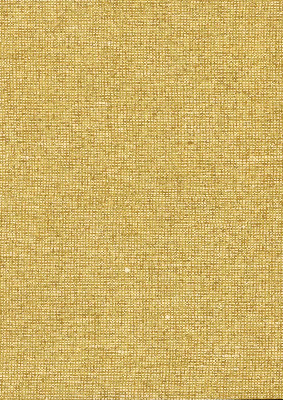 Arte Essentials Modulaire Chanderi 91505A Behang