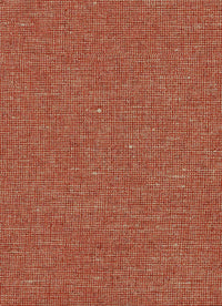 Arte Essentials Modulaire Chanderi 91509B