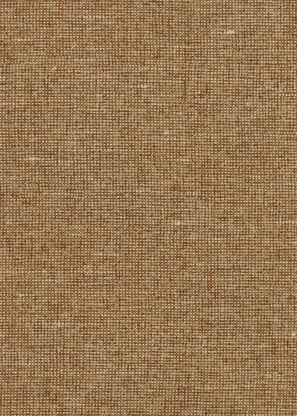 Arte Essentials Modulaire Chanderi 91510B Behang