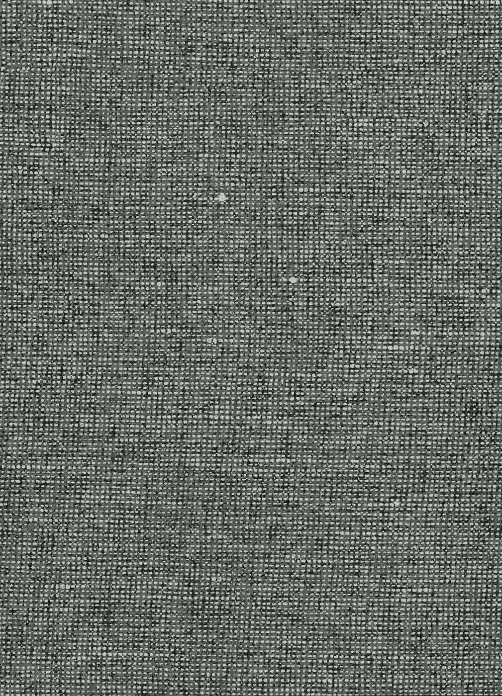 Arte Essentials Modulaire Chanderi 91514B