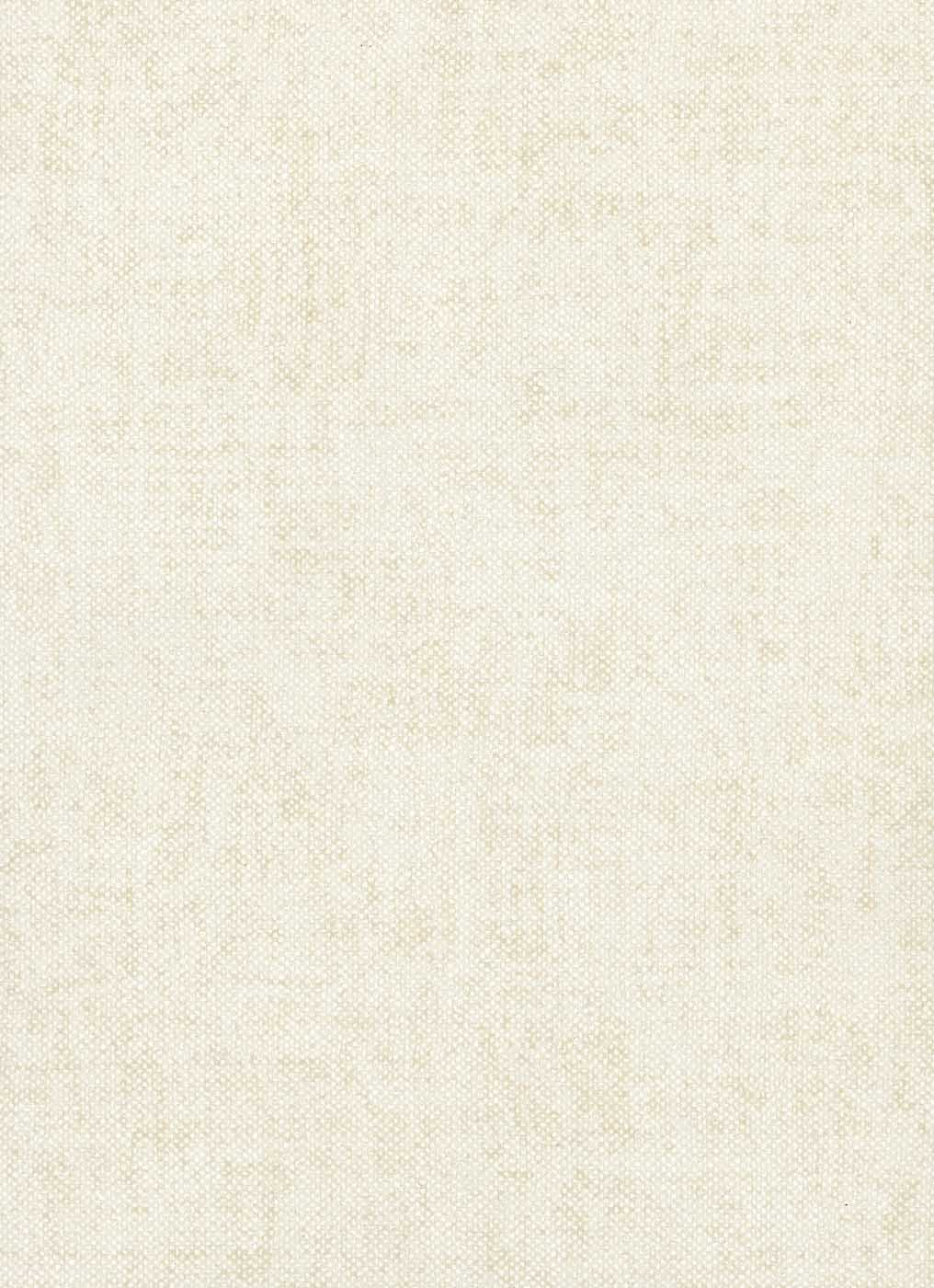 Arte Essentials Modulaire Granville 91600B Behang