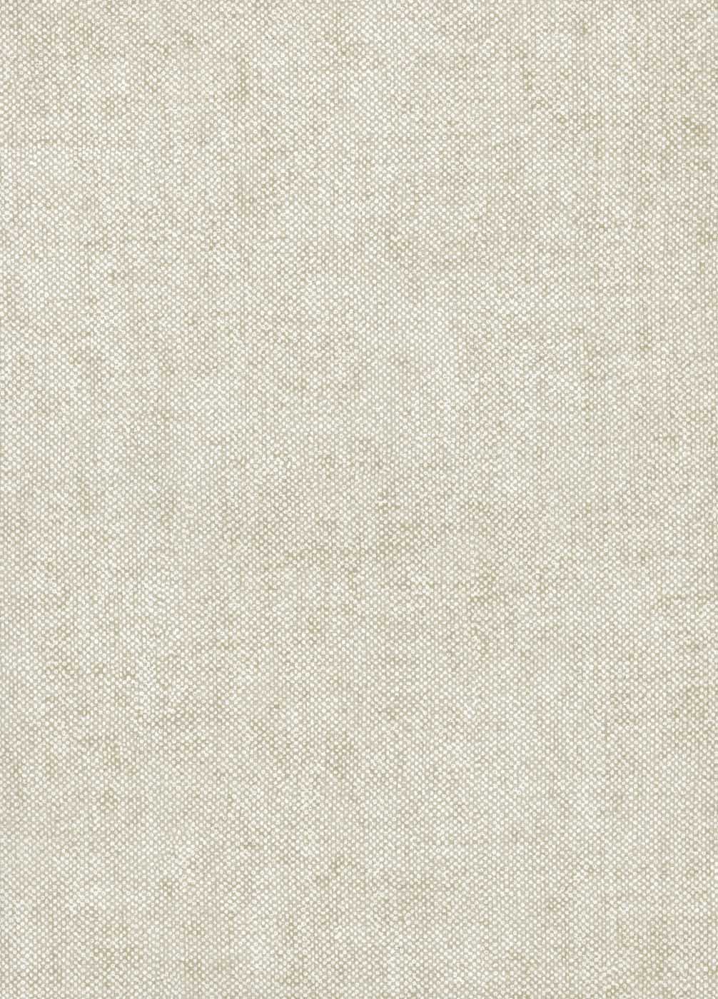 Arte Essentials Modulaire Granville 91601A Behang