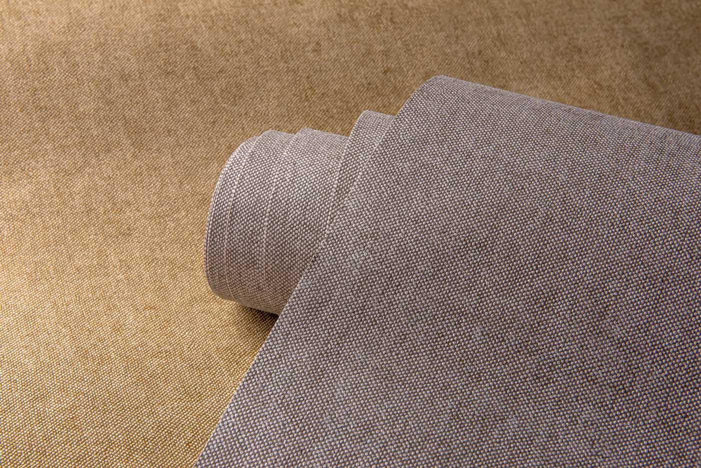 Arte Essentials Modulaire Granville 91603B Behang