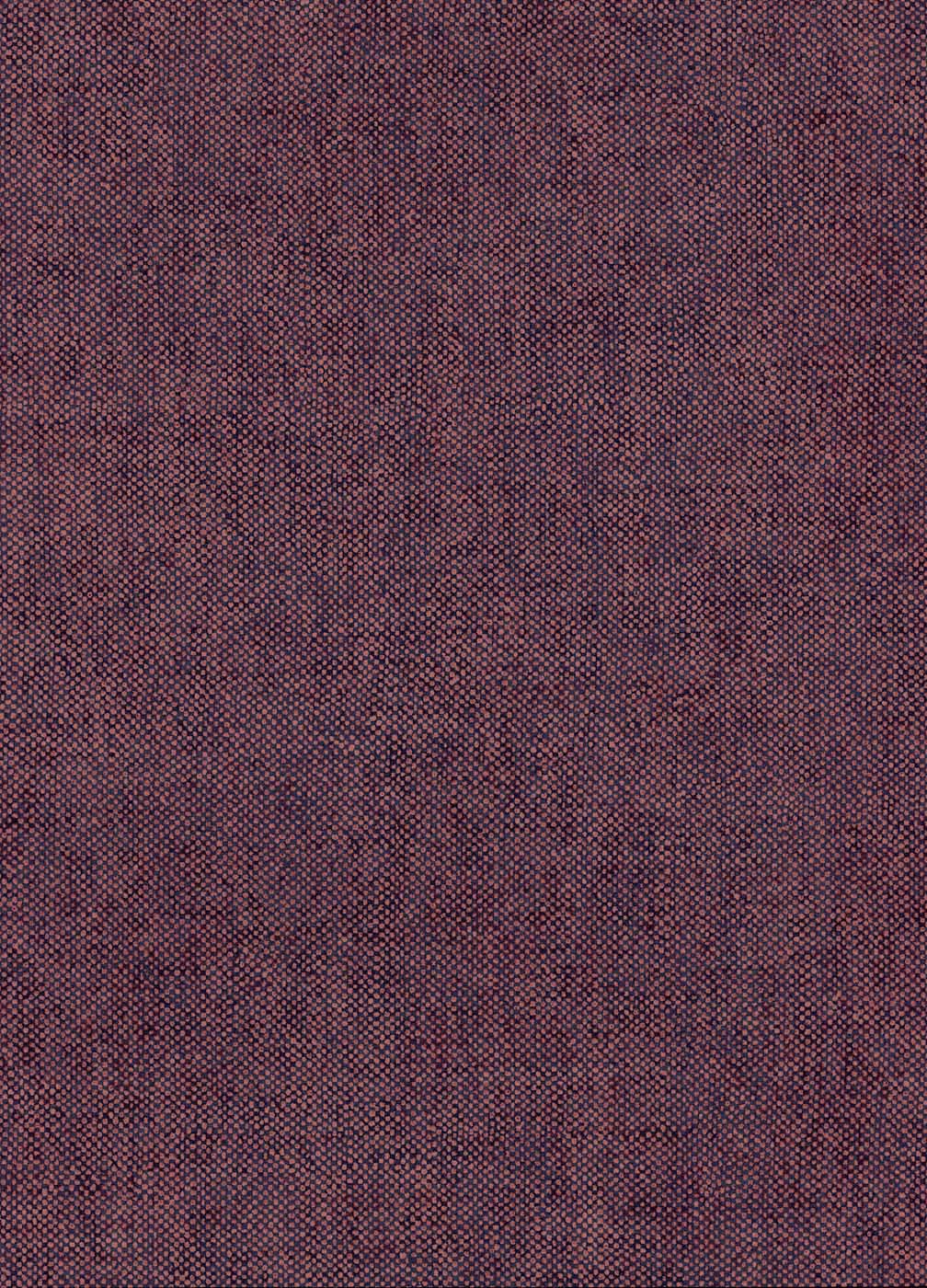 Arte Essentials Modulaire Granville 91606B