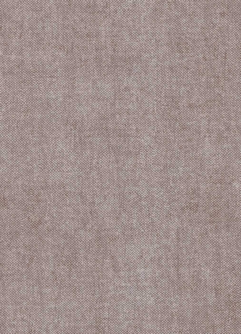 Arte Essentials Modulaire Granville 91607B Behang