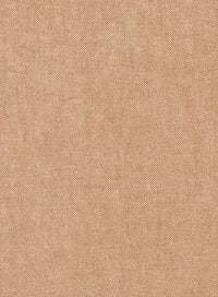 Arte Essentials Modulaire Granville 91608B