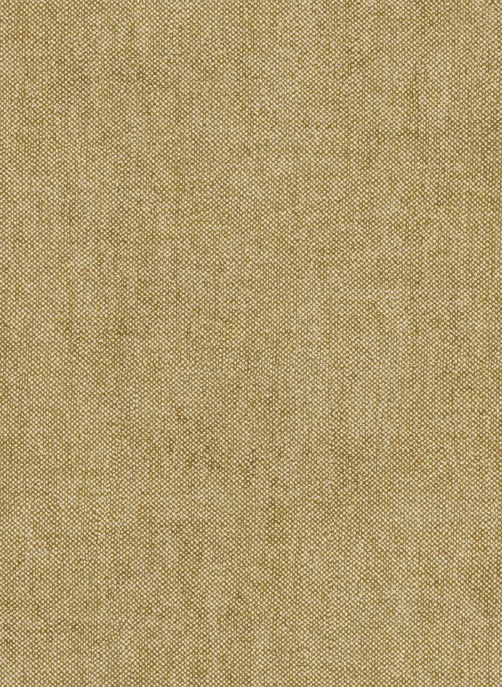 Arte Essentials Modulaire Granville 91609B Behang