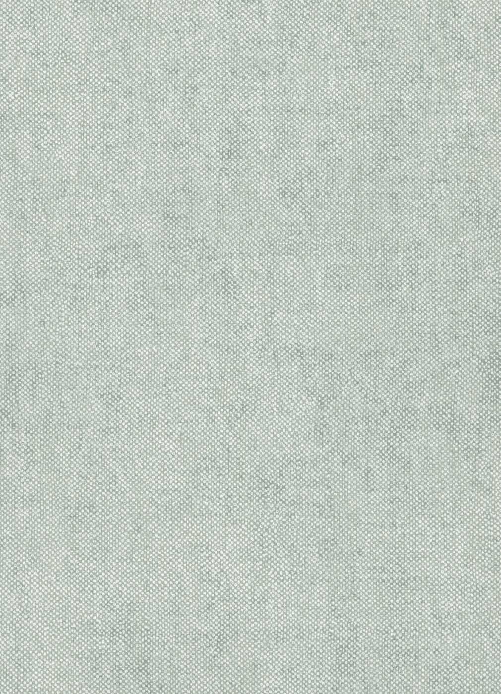 Arte Essentials Modulaire Granville 91612B Behang