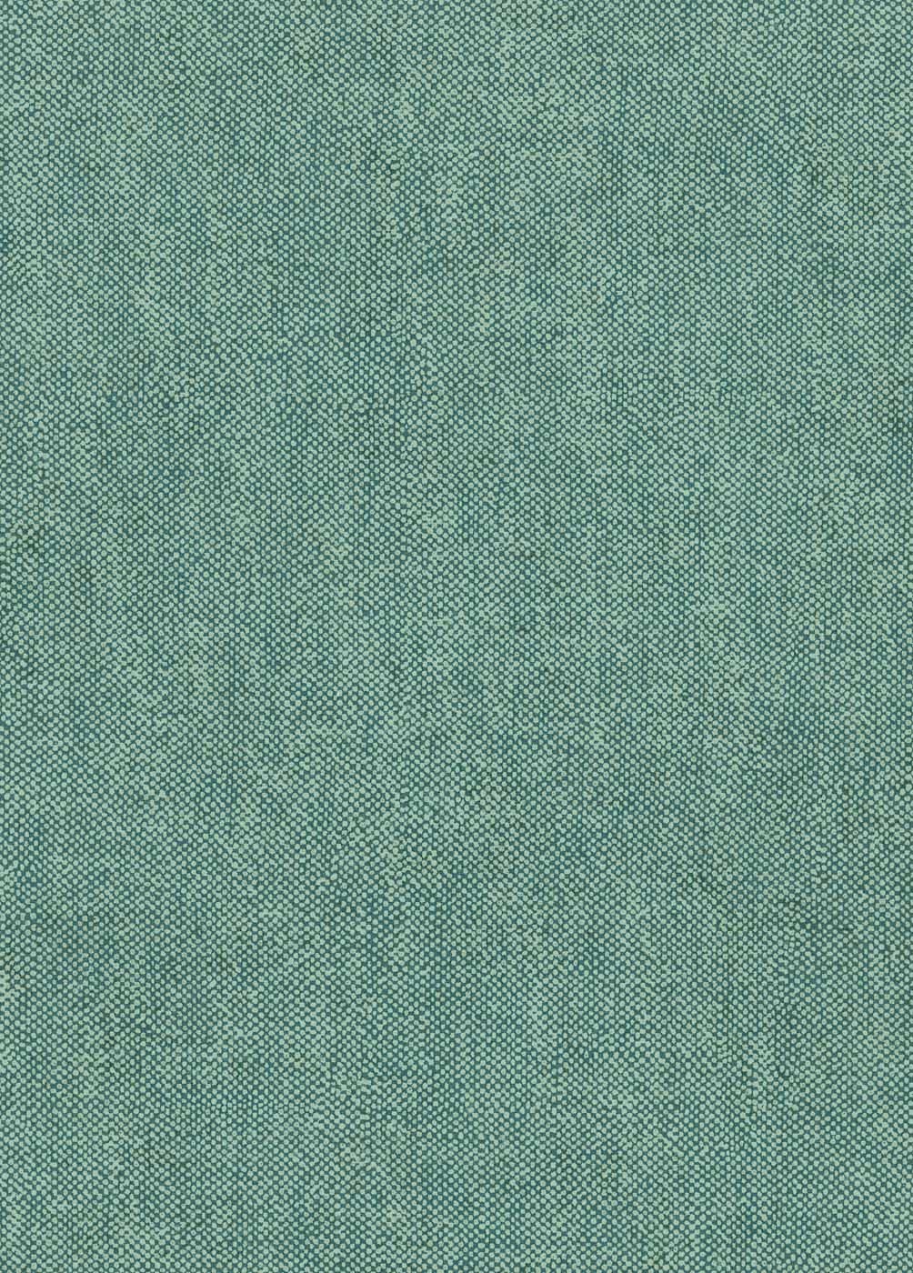 Arte Essentials Modulaire Granville 91613B Behang