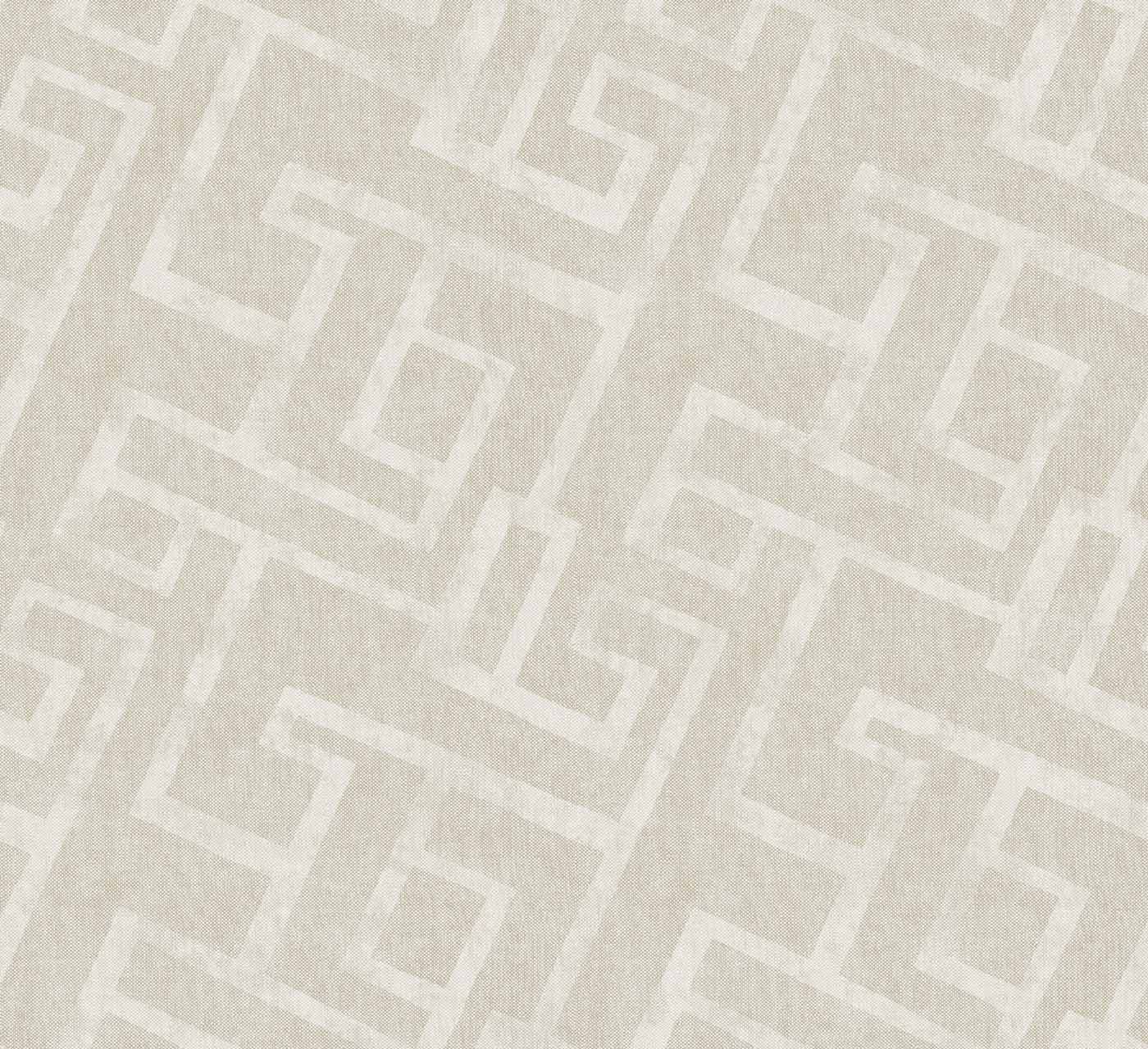 Arte Essentials Modulaire Mazed 53000