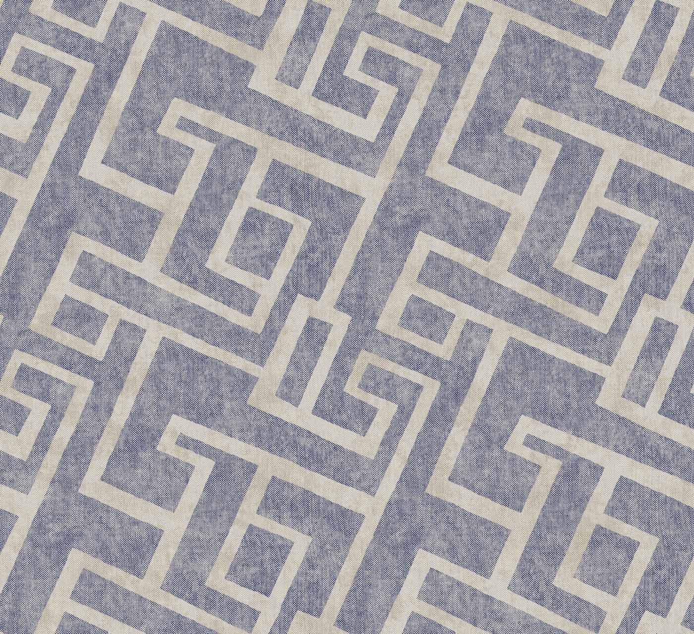 Arte Essentials Modulaire Mazed 53001 Behang