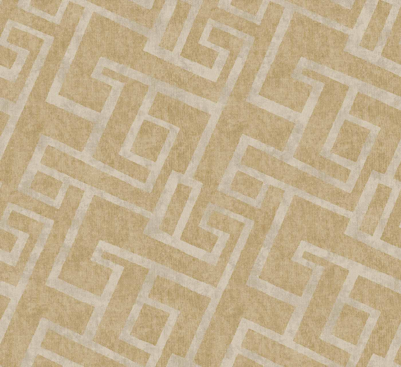 Arte Essentials Modulaire Mazed 53003