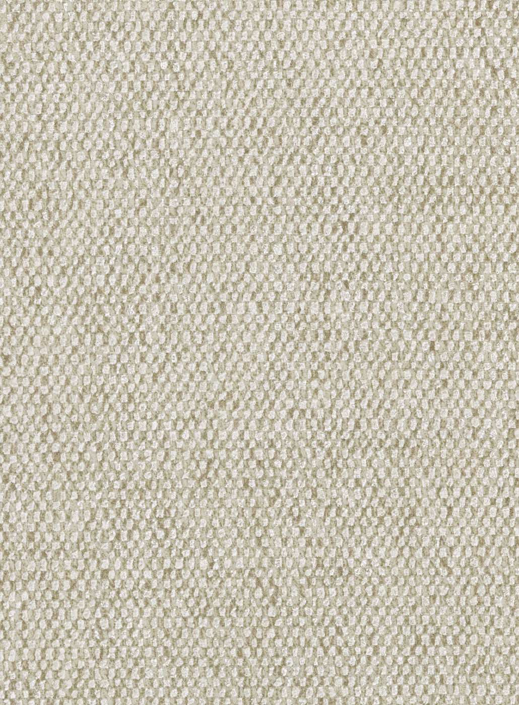 Arte Essentials Modulaire Nelson 91553A Behang