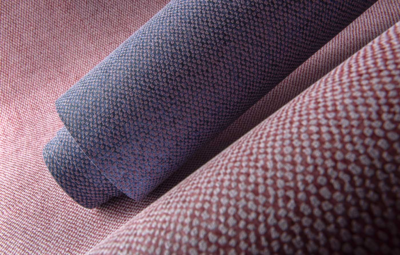 Arte Essentials Modulaire Nelson 91556B Behang