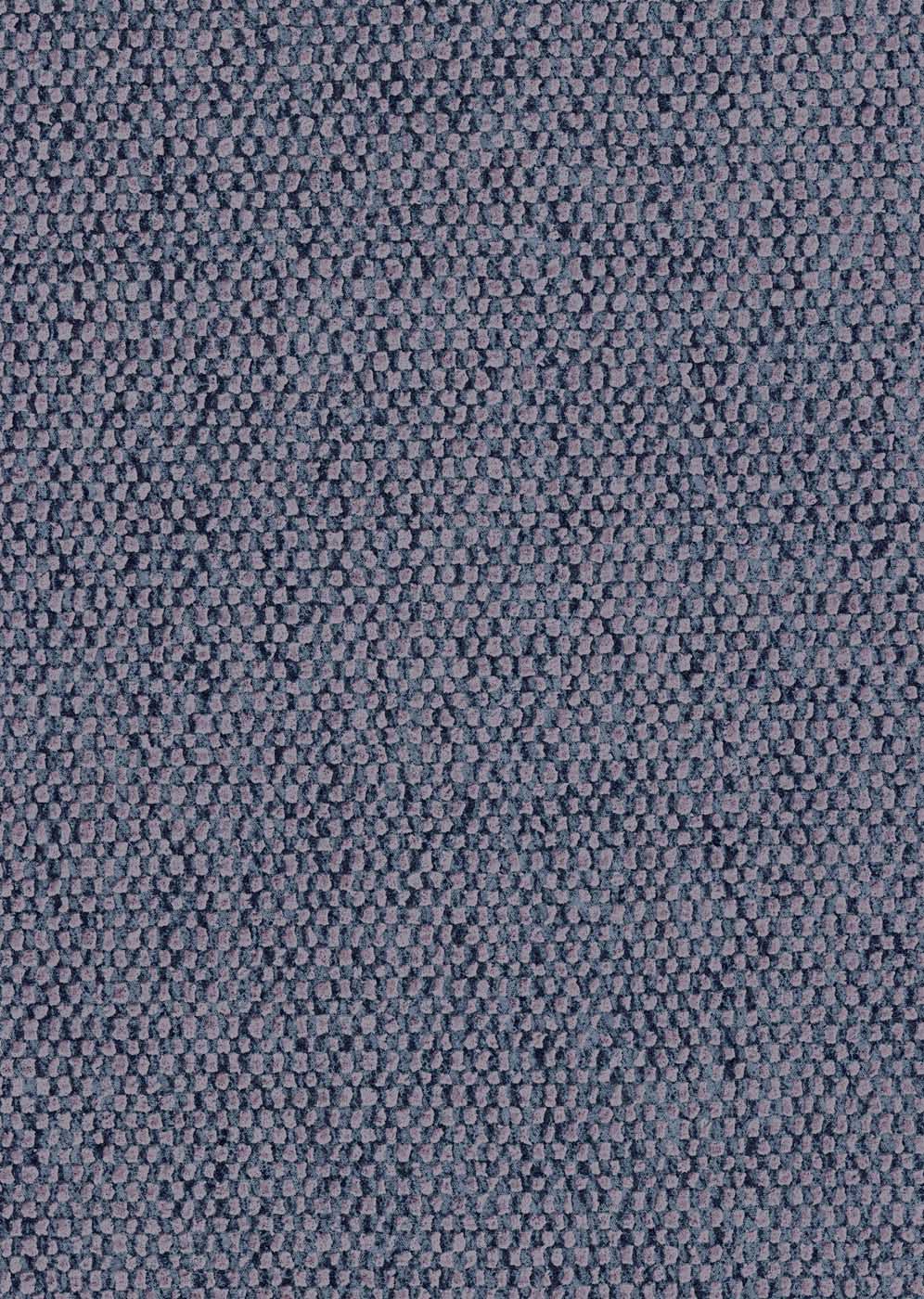 Arte Essentials Modulaire Nelson 91557A Behang