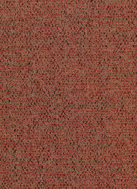 Arte Essentials Modulaire Nelson 91558B