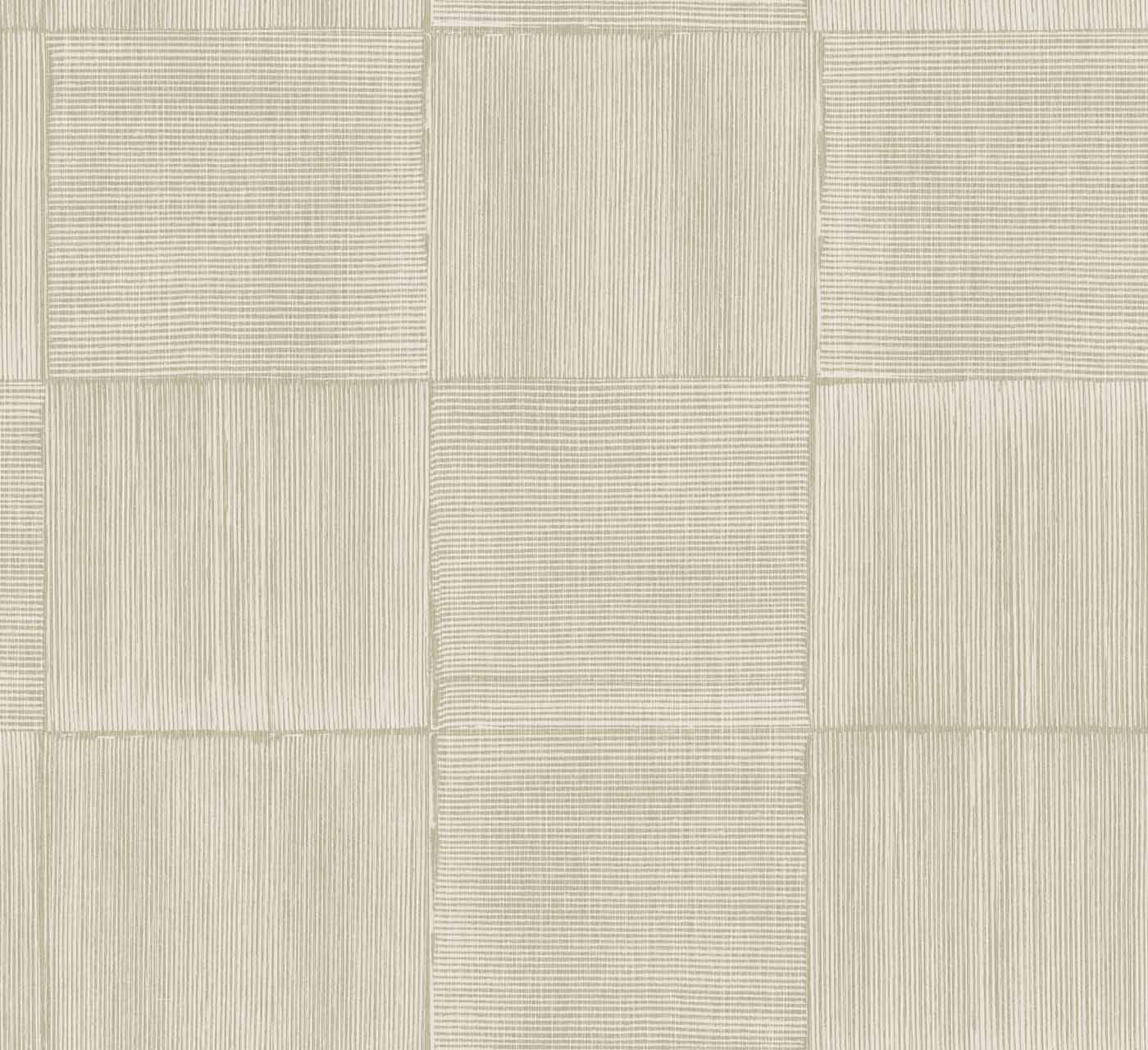 Arte Essentials Modulaire Sweep 53042