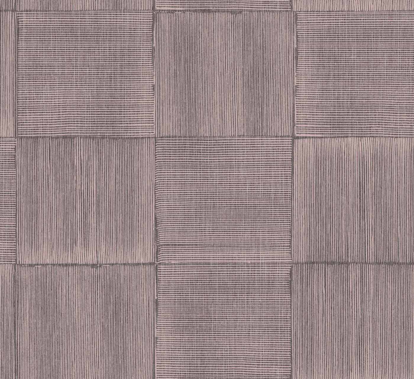 Arte Essentials Modulaire Sweep 53043 Behang