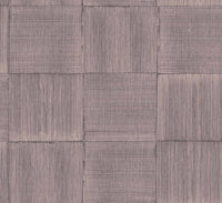 Arte Essentials Modulaire Sweep 53043