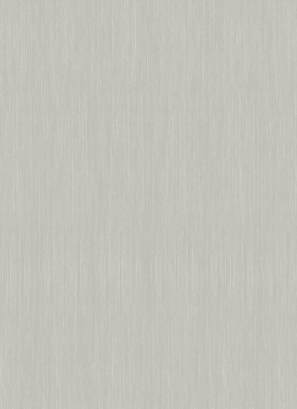 Arte Essentials Modulaire Temper 34501B