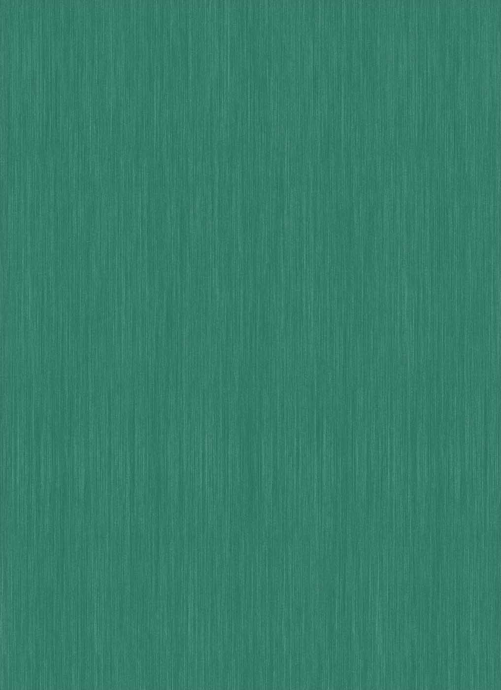 Arte Essentials Modulaire Temper 34502B