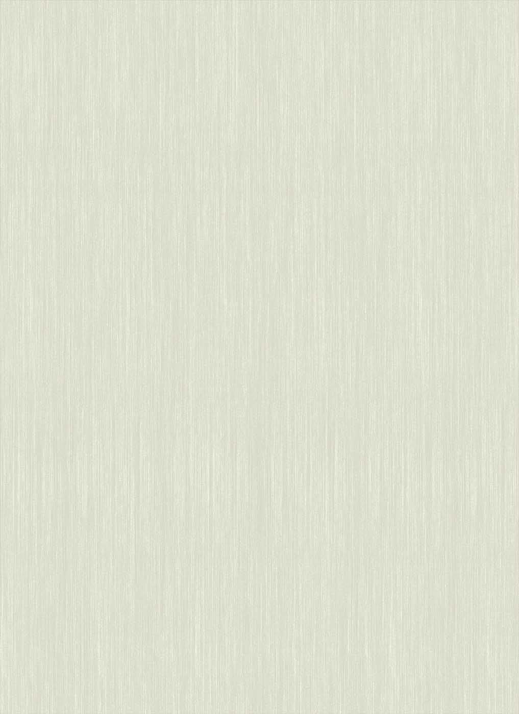 Arte Essentials Modulaire Temper 34503B