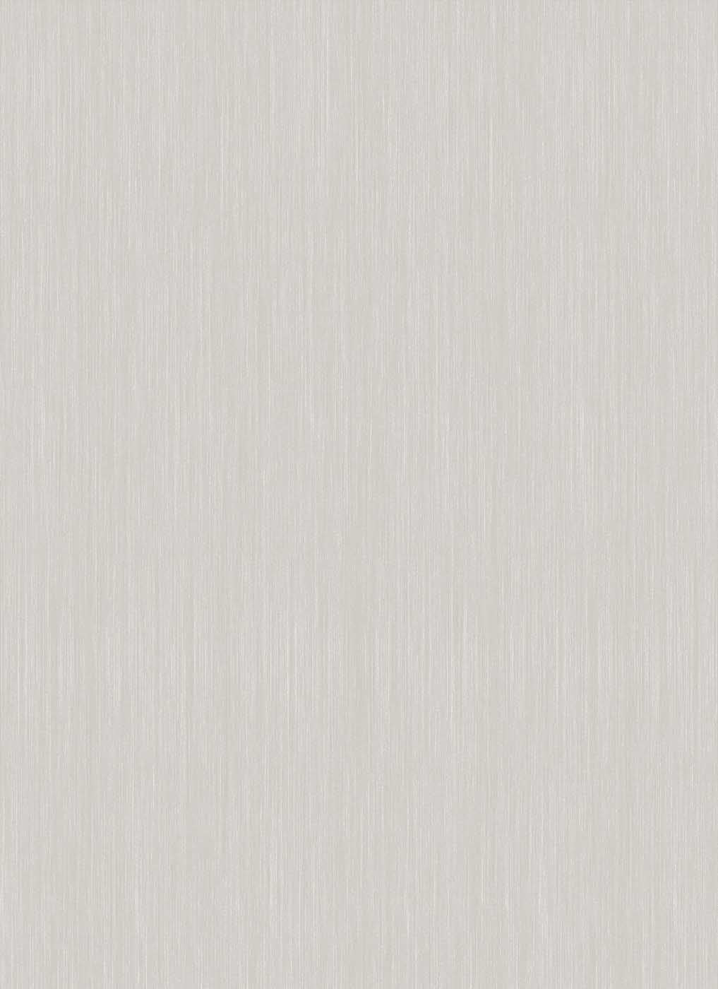 Arte Essentials Modulaire Temper 34504A