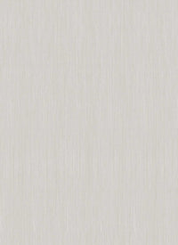 Arte Essentials Modulaire Temper 34504A