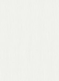 Arte Essentials Modulaire Temper 34505B