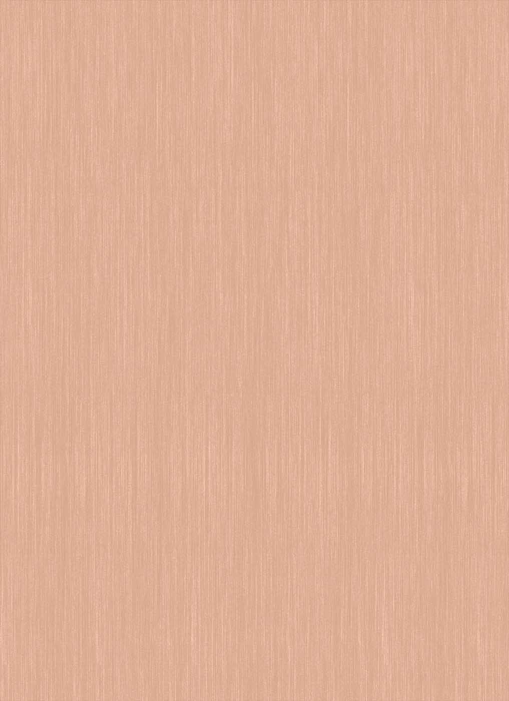 Arte Essentials Modulaire Temper 34506B