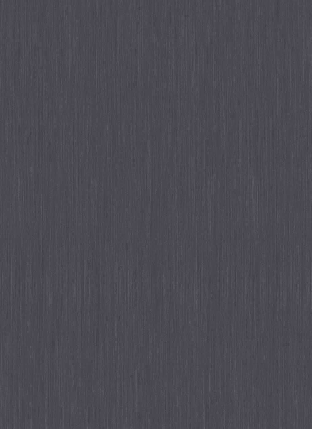 Arte Essentials Modulaire Temper 34509A