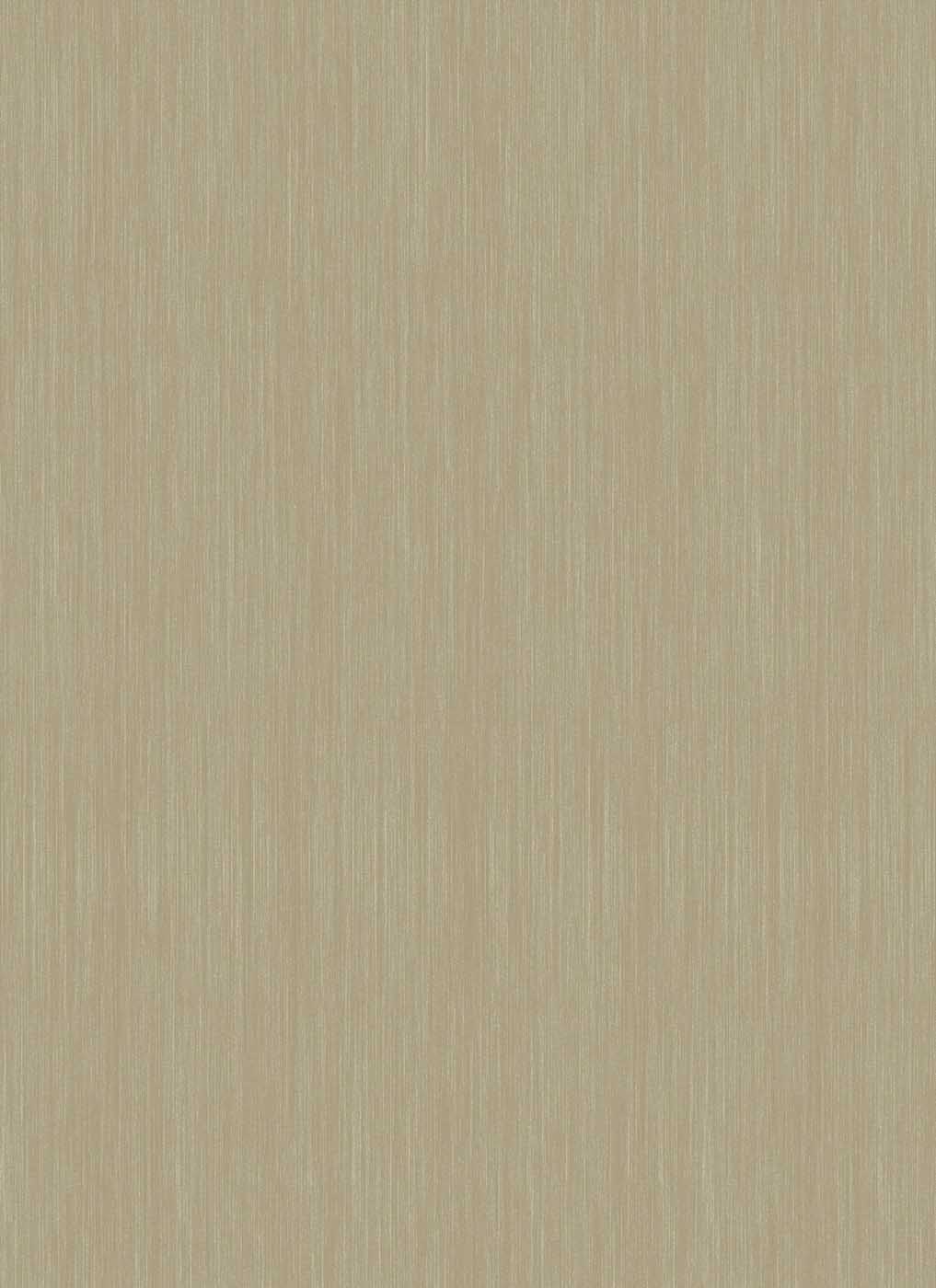 Arte Essentials Modulaire Temper 34510A Behang