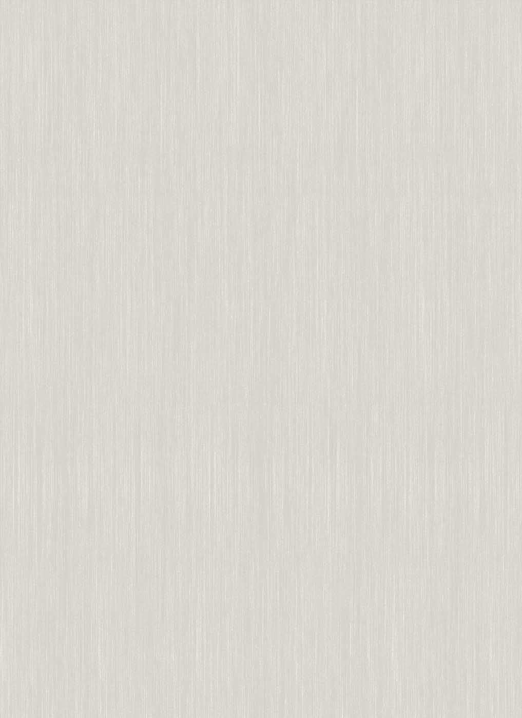 Arte Essentials Modulaire Temper 34511B Behang